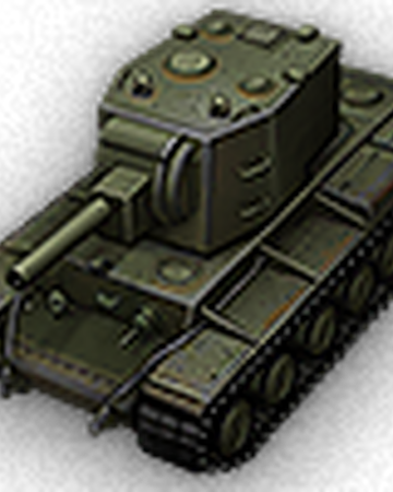 Kv 2 R Wargaming Wiki Fandom