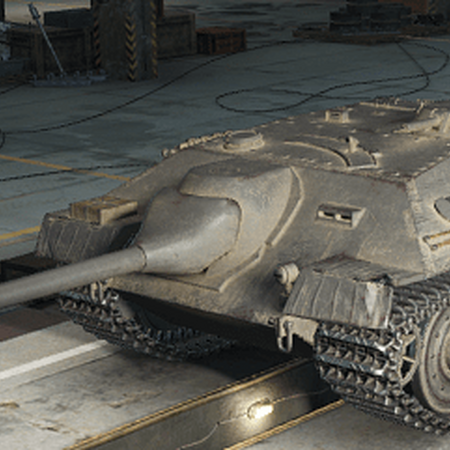 E 25 Wargaming Wiki Fandom