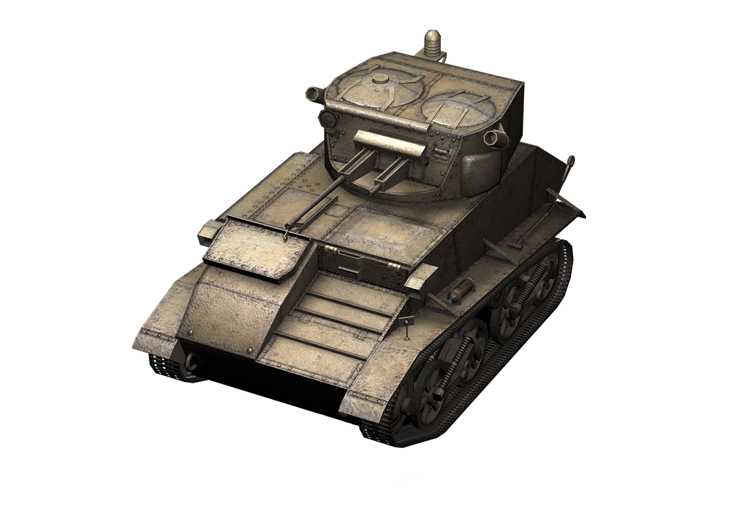 Light tanks. Light MK. Vic. Light Vic танк. Light MK Vic WOT. Дредноут танк WOT Blitz.