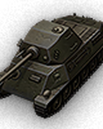 Skoda T 25 Wargaming Wiki Fandom Vi75 mm skoda a18 (s automatickym nabijenim). skoda t 25 wargaming wiki fandom