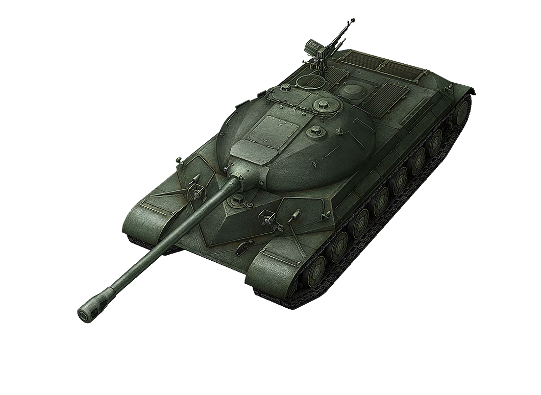 WZ-111 model 1-4 | Wargaming Wiki | Fandom