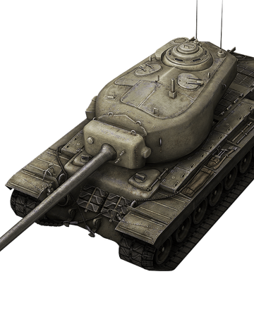 T29 Wargaming Wiki Fandom