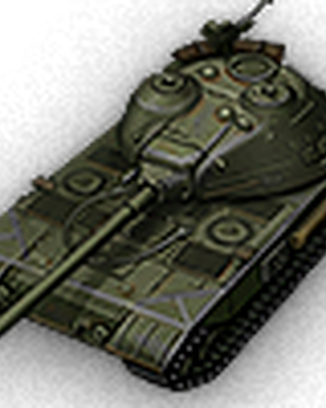 K 91 Wargaming Wiki Fandom