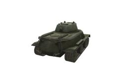 Mt 25 Wargaming Wiki Fandom