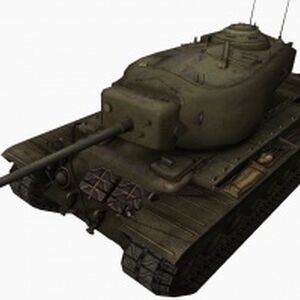 T29 Wargaming Wiki Fandom