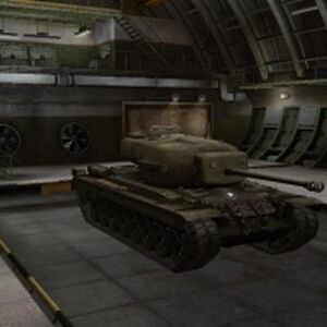T29 Wargaming Wiki Fandom