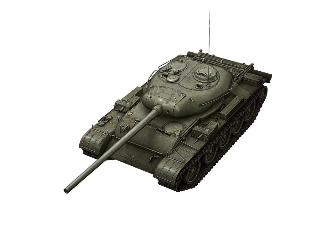 Wot 54. Танк т-54 WOT. Т-54 WOT Blitz. Танки WOT Т-44:. Т28 Tanks gg.