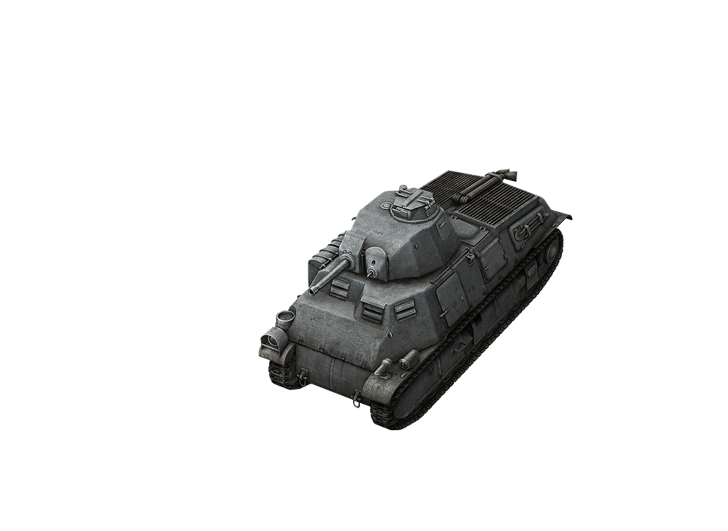 S 35 9. PZ.Kpfw. S35 739 (f). PZ s35 WOT Blitz. Танк PZ s35. PZ.Kpfw.35 s (f).