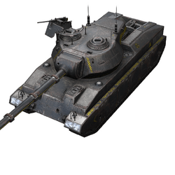 Category Tanks Wargaming Wiki Fandom Category Tanks Wargaming Wiki Fandom