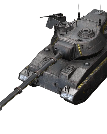 T28 Defender Wargaming Wiki Fandom
