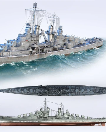 Atlanta Wargaming Wiki Fandom