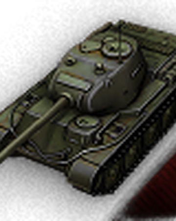 T 44 122 Wargaming Wiki Fandom