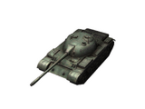 T 55A