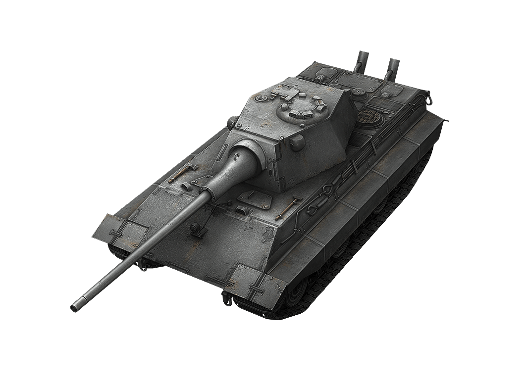 E 50 Ausf M Wargaming Wiki Fandom