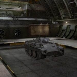 Vk 16 02 Leopard Wargaming Wiki Fandom