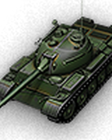 Wz 132 Wargaming Wiki Fandom Wz 132 Wargaming Wiki Fandom