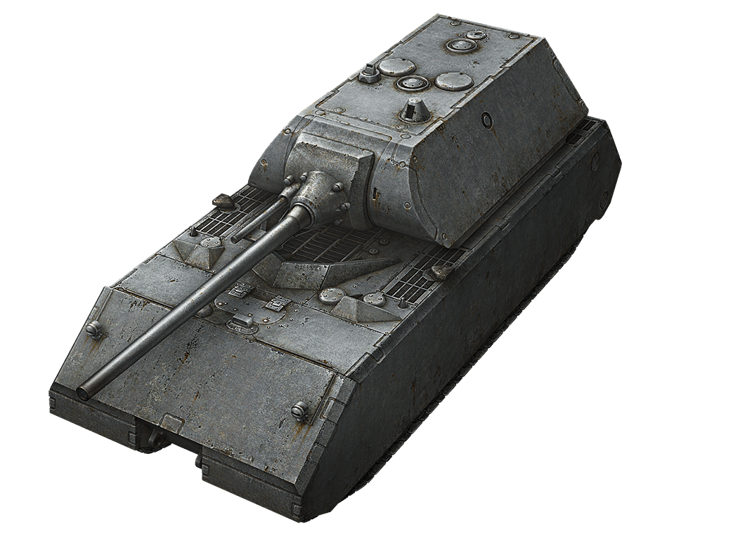 Maus Wargaming Wiki Fandom