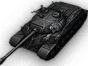 Category Tier Viii Tanks Wargaming Wiki Fandom Category Tier Viii Tanks Wargaming Wiki Fandom