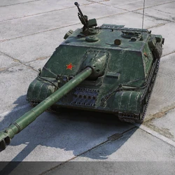 Category Chinese Tanks Wargaming Wiki Fandom