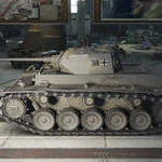 Durchbruchswagen 2 Wargaming Wiki Fandom
