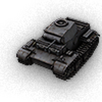 Pzkpfw Ii Ausf J Wargaming Wiki Fandom Pzkpfw Ii Ausf J Wargaming Wiki Fandom