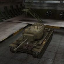T29 Wargaming Wiki Fandom