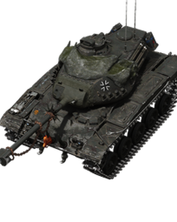 Lekpz M 41 90 Mm Gf Wargaming Wiki Fandom