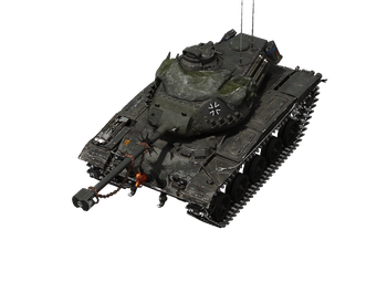 Lekpz M 41 90 Mm Gf Wargaming Wiki Fandom Lekpz M 41 90 Mm Gf Wargaming Wiki Fandom