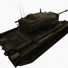 T29 Wargaming Wiki Fandom