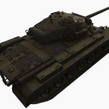 T32 Wargaming Wiki Fandom