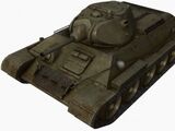 T-34