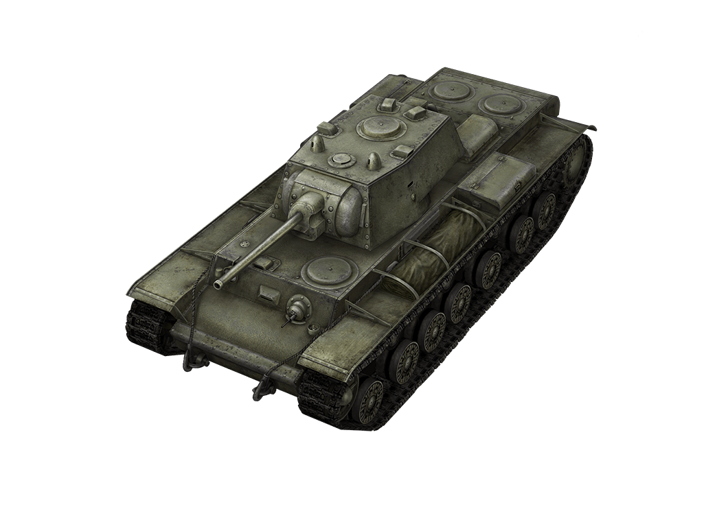 KV-220-2 | Wargaming Wiki | Fandom