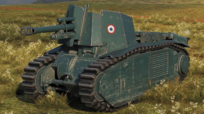 Левша мир танков фото 105 leFH18B2 Wargaming Wiki Fandom