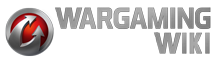 Wargaming Wiki