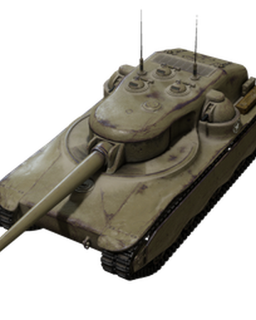 T28 Concept Wargaming Wiki Fandom