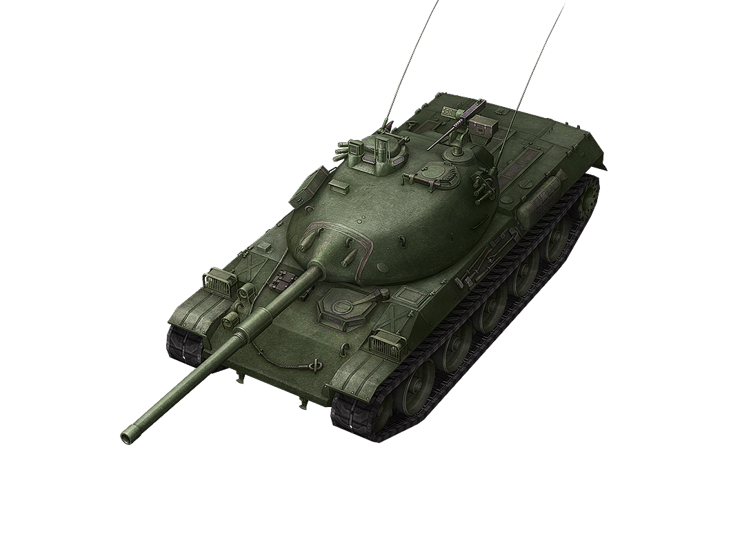 Wit 1. Т-44 танк World of Tanks. Stb 1 Blitz. СТБ 1 блиц. Stb 1 танк.