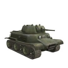 Mt 25 Wargaming Wiki Fandom
