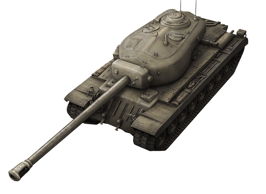 1.24 мир танков. Т30 World of Tanks. Т29 т30 т34. Танк т34 американский ворлд оф танк. Т34 американский танк WOT.