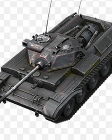 Y5 Elc Bis Wargaming Wiki Fandom