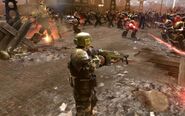 Warhammer-40k-dawn-of-war-ii-chaos-rising-screenshot-1