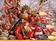 Blood-Angels-Space-Marine-Imperium-Warhammer-40000-2277272