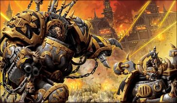 IronWarriors2