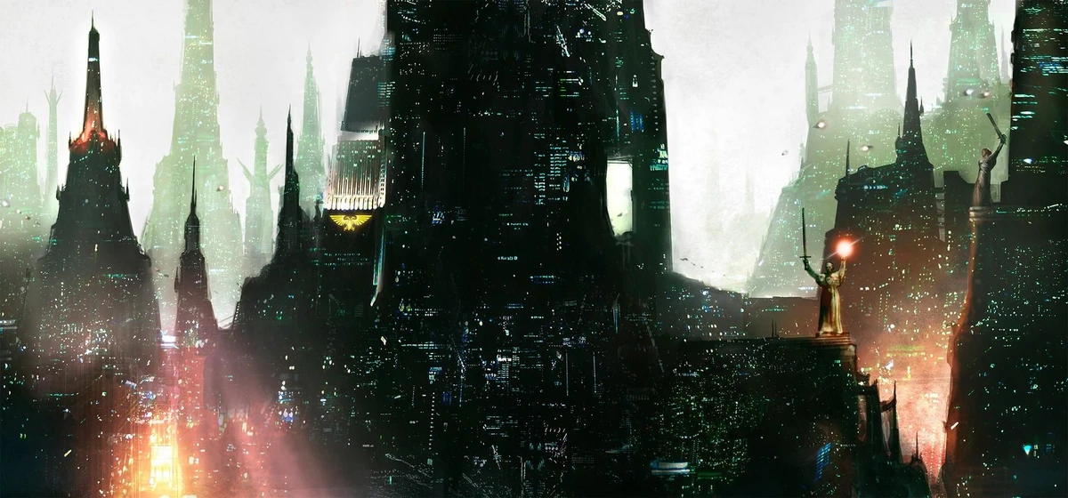 Мир улей вархаммер. Мир улей вархаммер. Города ульи вархаммер. Город улей вархаммер 40000. Мир улей вархаммер 40000.