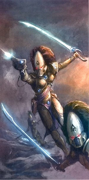 latest?cb=20150627163459&path-prefix=ru