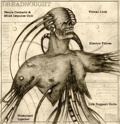 650px-Dreadnought Pilot