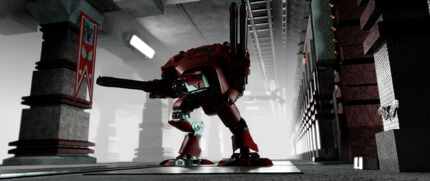 Michael-arenander-warhoundtitan02