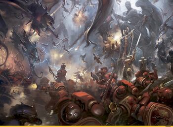 Warhammer-40000-фэндомы-Blood-Angels-Space-Marine-1719213.jpeg