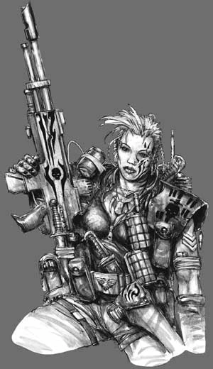 Warhammer 40000 савларские хемо псы. Вархаммер 40000 савларские хемо-псы. Warhammer 40000 савларские хемо псы. Warhammer 40k савларские хемо-псы. Warhammer 40000 savlar chem-dogs.