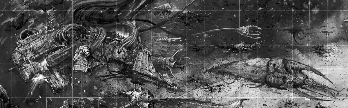 Улей бегемот. Город улей вархаммер 40000. Тираниды warhammer 40000 карнифекс. Warhammer 40k тираниды тиран. Карнифекс вархаммер 40000.