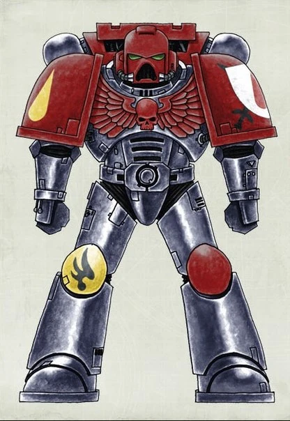 Ордена вархаммер 40000. Warhammer 40000 ордена космодесанта. Warhammer 40k ордена космодесанта. Ордена астартес warhammer 40000. Ордена астартес вархаммер 40000.